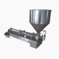 High Viscosity Pump Machine for Sale